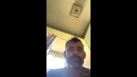 Snapshot of nolimits434 chatting on November 23, 2025, 7:02 pm nolimits434 online show from November 23, 2025, 7:02 pm