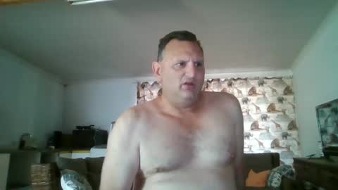 Nollie online show from December 14, 2024, 12:33 pm