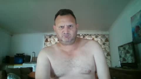 Nollie online show from December 20, 2024, 6:08 am