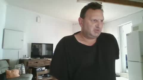 Nollie online show from January 5, 2025, 12:53 pm