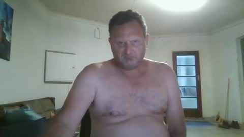 Nollie online show from January 30, 2025, 4:55 pm