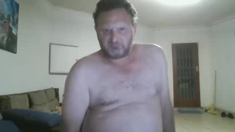 Nollie online show from February 10, 2025, 7:07 pm