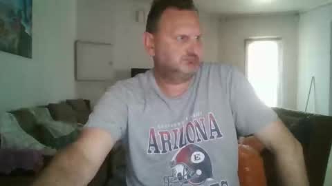 Nollie online show from November 22, 2025, 12:48 pm