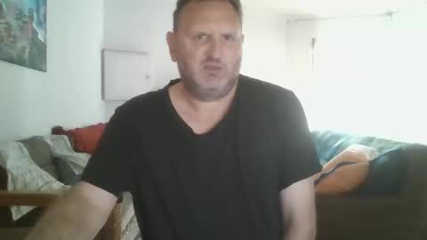 Nollie online show from November 24, 2025, 4:45 am