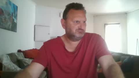 Nollie online show from November 29, 2025, 6:16 am