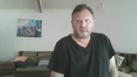 Nollie online show from February 21, 2026, 11:33 am