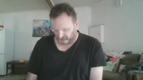 Nollie online show from March 8, 2026, 5:55 am