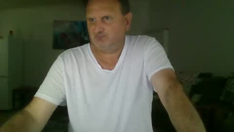 Nollie online show from March 16, 2026, 7:12 am