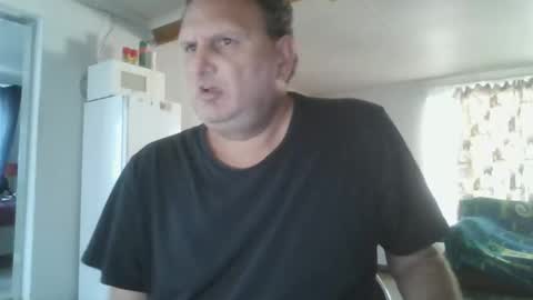 Nollie online show from April 4, 2026, 6:11 am