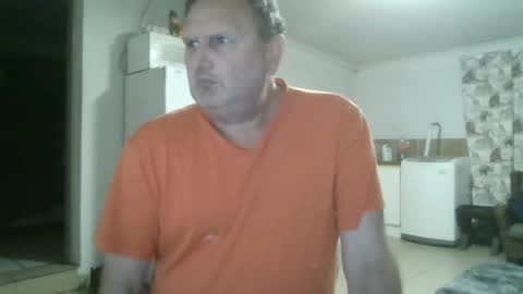 Snapshot of nollie244 chatting on June 25, 2026, 9:30 pm Nollie online show from June 25, 2026, 9:30 pm