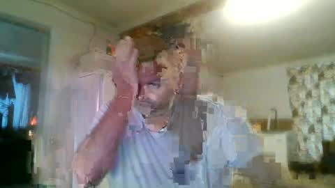 Snapshot of nollie244 chatting on July 1, 2026, 5:31 am Nollie online show from July 1, 2026, 5:31 am
