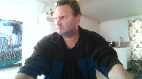 Snapshot of nollie244 chatting on July 5, 2026, 7:48 am Nollie online show from July 5, 2026, 7:48 am