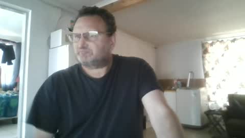 Snapshot of nollie244 chatting on July 7, 2026, 10:19 am Nollie online show from July 7, 2026, 10:19 am