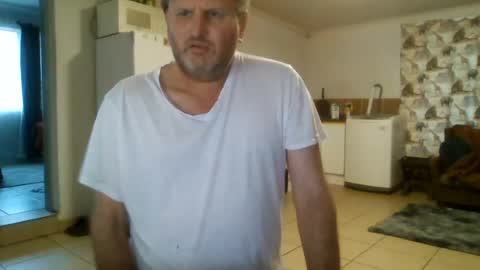 Snapshot of nollie244 chatting on July 28, 2026, 5:03 am Nollie online show from July 28, 2026, 5:03 am