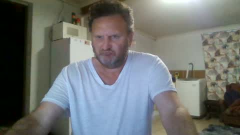 Snapshot of nollie244 chatting on July 28, 2026, 3:43 pm Nollie online show from July 28, 2026, 3:43 pm