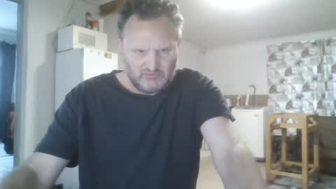 Snapshot of nollie244 chatting on July 31, 2026, 5:18 am Nollie online show from July 31, 2026, 5:18 am