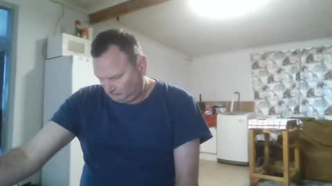 Snapshot of nollie244 chatting on August 2, 2026, 5:06 am Nollie online show from August 2, 2026, 5:06 am