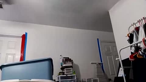 noluvlost24 online show from January 5, 2025, 8:54 am