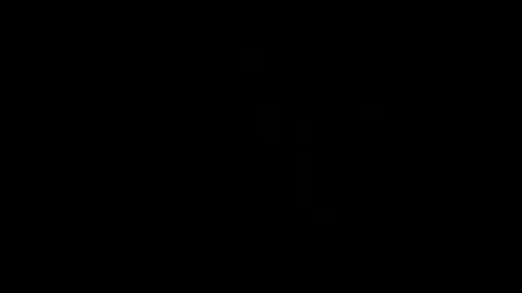 noluvlost24 online show from February 5, 2025, 11:55 am