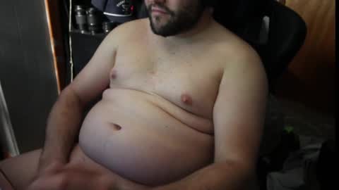 nomadjd online show from November 11, 2025, 3:06 am