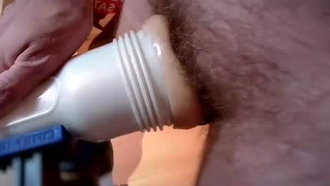 nomoreheroes online show from September 18, 2025, 2:19 pm