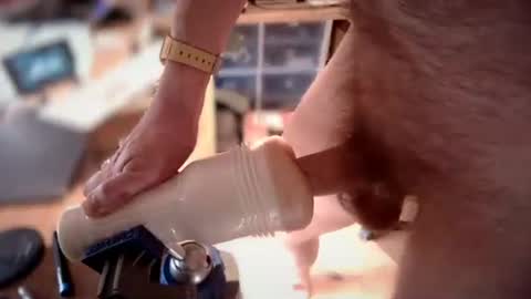 nomoreheroes online show from November 4, 2025, 9:19 am