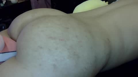 Snapshot of nonosi1 chatting on February 7, 2025, 2:50 am NoNoSi online show from February 7, 2025, 2:50 am