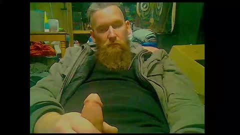 Snapshot of nonpagannord chatting on December 20, 2024, 12:05 pm Dave online show from December 20, 2024, 12:05 pm