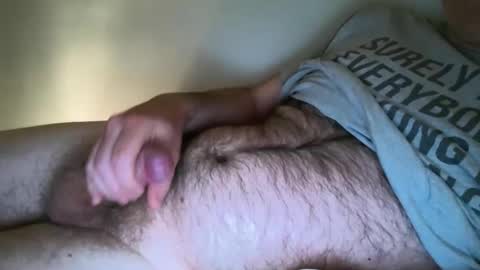 nonsense_factory online show from October 9, 2025, 9:46 pm