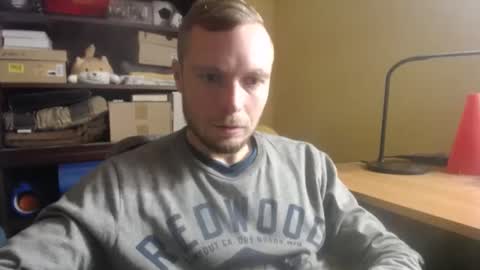 J. online show from December 24, 2024, 7:44 pm