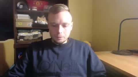 J. online show from February 2, 2025, 9:45 pm