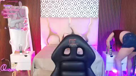 nooah_tay online show from March 24, 2026, 7:19 pm