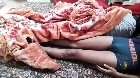 Snapshot of nooby942461 chatting on December 25, 2024, 5:37 am sim nib online show from December 25, 2024, 5:37 am