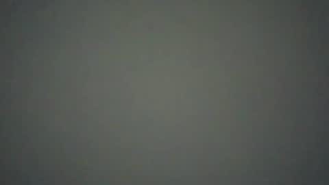 Snapshot of nooby942461 chatting on January 2, 2025, 7:29 pm sim nib online show from January 2, 2025, 7:29 pm