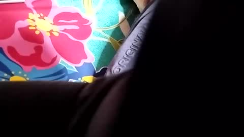 Snapshot of nooby942461 chatting on March 6, 2025, 5:57 am sim nib online show from March 6, 2025, 5:57 am