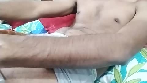 sim  nib online show from January 6, 2026, 6:44 pm