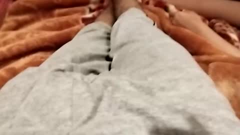 sim  nib online show from March 8, 2026, 11:30 pm