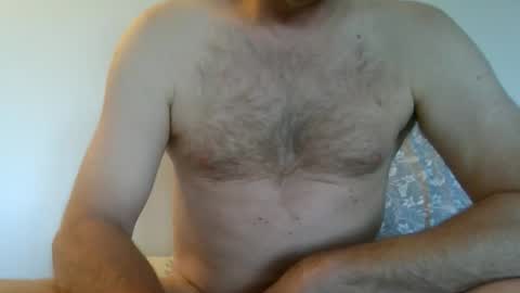 Noodles online show from May 5, 2026, 12:13 pm