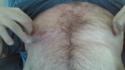 Danny online show from February 11, 2026, 10:48 pm