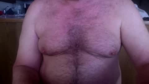 Snapshot of noonand chatting on May 7, 2026, 2:17 am Danny online show from May 7, 2026, 2:17 am