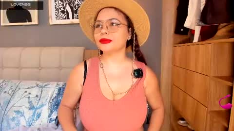 Soy Ash online show from June 17, 2026, 1:34 pm