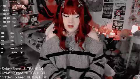 Noori online show from February 9, 2026, 9:30 pm