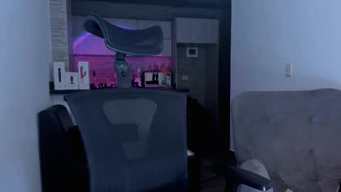 Snapshot of noorthernlightss chatting on March 26, 2026, 8:09 am Ara online show from March 26, 2026, 8:09 am