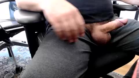 Snapshot of nopantbsx chatting on October 12, 2025, 10:03 am The Best Ever  online show from October 12, 2025, 10:03 am