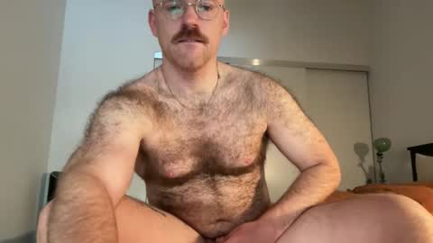 Snapshot of noplann chatting on February 4, 2026, 1:06 pm No Plan online show from February 4, 2026, 1:06 pm