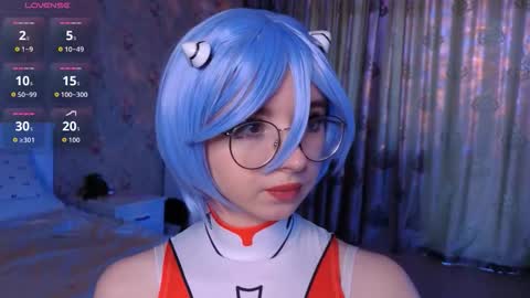 Snapshot of nora_failure chatting on September 23, 2025, 7:33 am Nora Failure online show from September 23, 2025, 7:33 am