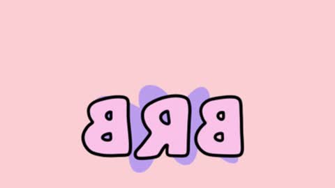 Nora online show from February 5, 2025, 10:33 pm