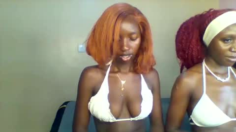 Norababy20 online show from May 9, 2026, 4:06 am