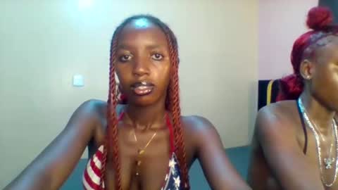 Snapshot of norababy20 chatting on June 8, 2026, 3:18 am Norababy20 online show from June 8, 2026, 3:18 am