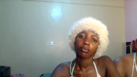 Snapshot of norababy20 chatting on June 29, 2026, 3:57 am Norababy20 online show from June 29, 2026, 3:57 am